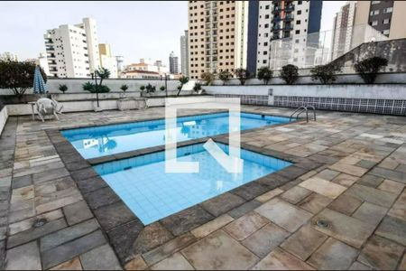 Apartamento à venda com 82m², 3 quartos e 2 vagas Apartamento à venda com 82m², 3 quartos e 2 vagasÁrea comum