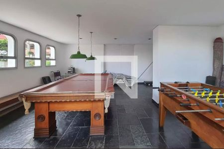 Apartamento à venda com 82m², 3 quartos e 2 vagas Apartamento à venda com 82m², 3 quartos e 2 vagasÁrea comum