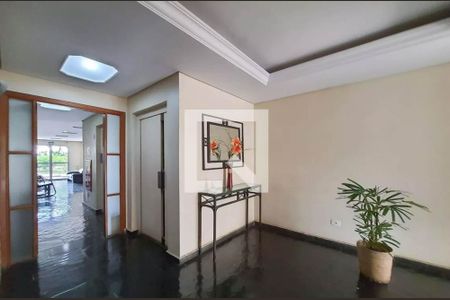 Apartamento à venda com 82m², 3 quartos e 2 vagas Apartamento à venda com 82m², 3 quartos e 2 vagasÁrea comum