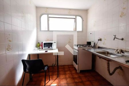 Apartamento à venda com 82m², 3 quartos e 2 vagas Apartamento à venda com 82m², 3 quartos e 2 vagasÁrea comum