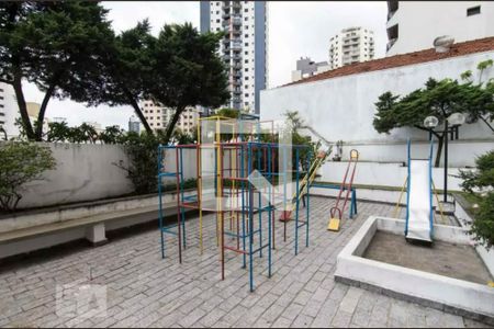 Apartamento à venda com 82m², 3 quartos e 2 vagas Apartamento à venda com 82m², 3 quartos e 2 vagasÁrea comum