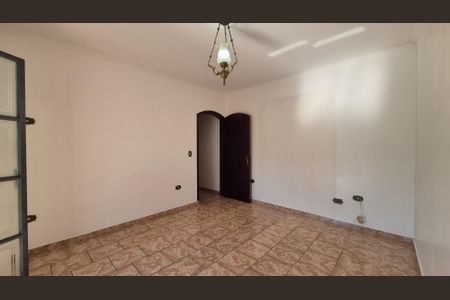 Casa à venda com 256m², 3 quartos e 2 vagas Casa à venda com 256m², 3 quartos e 2 vagasSuíte