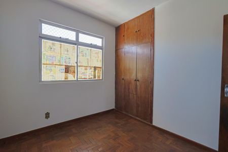 Apartamento à venda com 85m², 3 quartos e 2 vagasQuarto 1