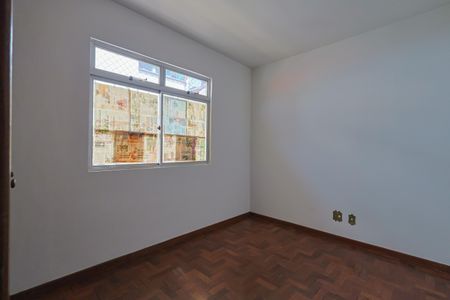 Apartamento à venda com 85m², 3 quartos e 2 vagasQuarto 2
