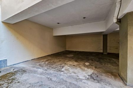Apartamento à venda com 85m², 3 quartos e 2 vagasGaragem