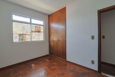 Apartamento à venda com 85m², 3 quartos e 2 vagasSuíte