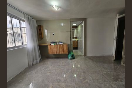 Apartamento à venda com 112m², 3 quartos e 1 vagaSuíte