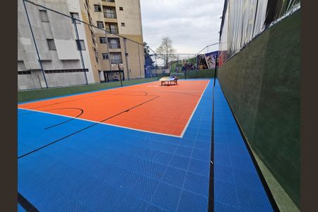 Apartamento à venda com 112m², 3 quartos e 1 vagaQuadra 2