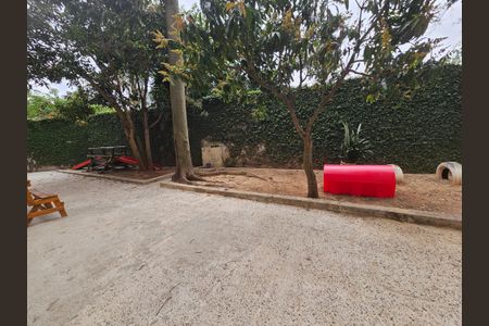 Apartamento à venda com 112m², 3 quartos e 1 vagaPetplace