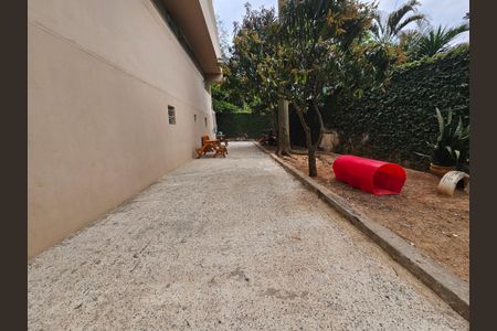 Apartamento à venda com 112m², 3 quartos e 1 vagaPetplace