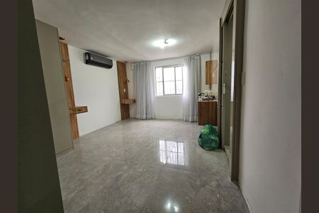 Apartamento à venda com 112m², 3 quartos e 1 vagaSuíte