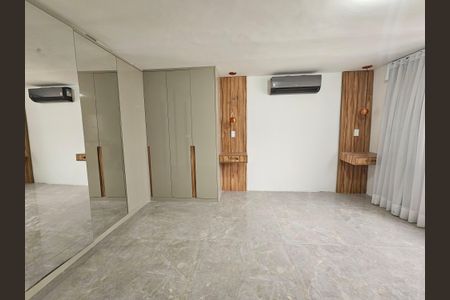 Apartamento à venda com 112m², 3 quartos e 1 vagaSuíte
