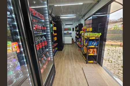 Apartamento à venda com 112m², 3 quartos e 1 vagaMercadinho