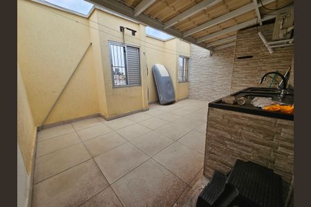 Apartamento à venda com 112m², 3 quartos e 1 vagaÁrea de Serviço