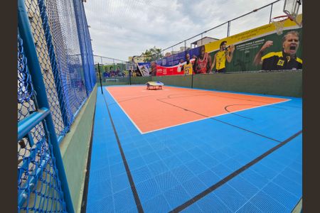 Apartamento à venda com 112m², 3 quartos e 1 vagaQuadra 2