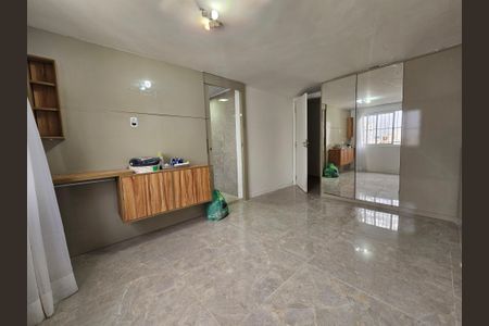 Apartamento à venda com 112m², 3 quartos e 1 vagaSuíte