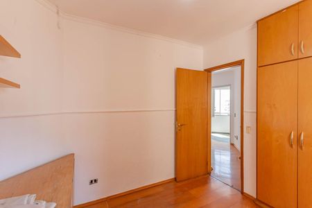 Apartamento para alugar com 65m², 2 quartos e 1 vagaQuarto 2