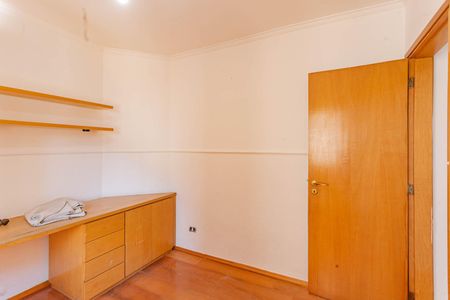 Apartamento para alugar com 65m², 2 quartos e 1 vagaQuarto 2