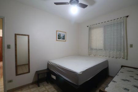 Apartamento para alugar com 76m², 3 quartos e 1 vaga Apartamento para alugar com 76m², 3 quartos e 1 vagaQuarto 2