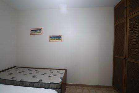 Apartamento para alugar com 76m², 3 quartos e 1 vaga Apartamento para alugar com 76m², 3 quartos e 1 vagaQuarto 2