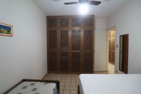 Apartamento para alugar com 76m², 3 quartos e 1 vaga Apartamento para alugar com 76m², 3 quartos e 1 vagaQuarto 2