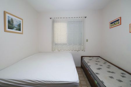 Apartamento para alugar com 76m², 3 quartos e 1 vaga Apartamento para alugar com 76m², 3 quartos e 1 vagaQuarto 2