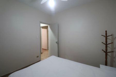 Apartamento para alugar com 76m², 3 quartos e 1 vaga Apartamento para alugar com 76m², 3 quartos e 1 vagaQuarto
