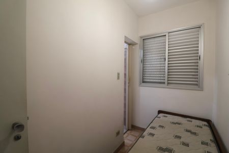 Apartamento para alugar com 76m², 3 quartos e 1 vaga Apartamento para alugar com 76m², 3 quartos e 1 vagaQuarto 3