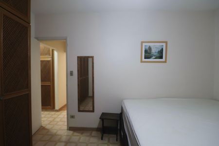 Apartamento para alugar com 76m², 3 quartos e 1 vaga Apartamento para alugar com 76m², 3 quartos e 1 vagaQuarto 2