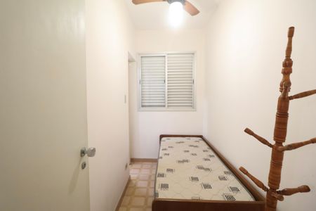 Apartamento para alugar com 76m², 3 quartos e 1 vaga Apartamento para alugar com 76m², 3 quartos e 1 vagaQuarto 3