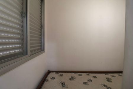 Apartamento para alugar com 76m², 3 quartos e 1 vaga Apartamento para alugar com 76m², 3 quartos e 1 vagaQuarto 3