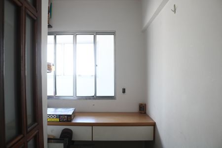 Escritório de apartamento para alugar com 2 quartos, 100m² em Lapa, São Paulo