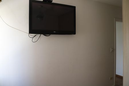 Apartamento à venda com 100m², 2 quartos e 1 vagaSuíte