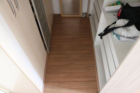 Apartamento à venda com 100m², 2 quartos e 1 vagaSuíte