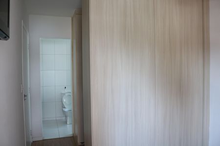 Apartamento à venda com 100m², 2 quartos e 1 vagaSuíte