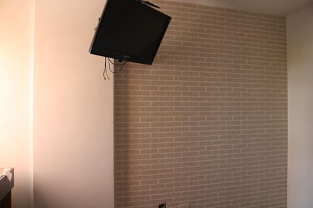 Apartamento à venda com 100m², 2 quartos e 1 vagaQuarto 1