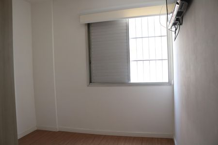 Apartamento à venda com 100m², 2 quartos e 1 vagaSuíte