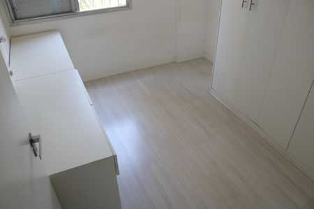 Apartamento à venda com 100m², 2 quartos e 1 vagaQuarto 2