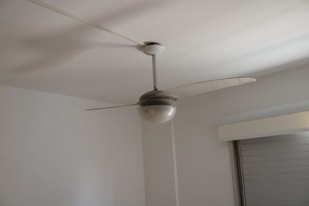 Apartamento à venda com 100m², 2 quartos e 1 vagaSuíte