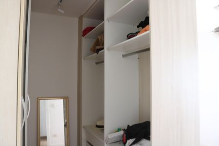 Apartamento à venda com 100m², 2 quartos e 1 vagaSuíte
