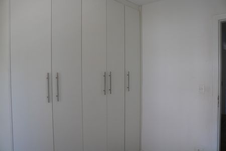 Apartamento à venda com 100m², 2 quartos e 1 vagaQuarto 2
