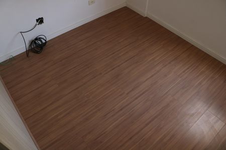 Apartamento à venda com 100m², 2 quartos e 1 vagaSuíte