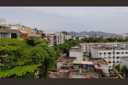 Apartamento à venda com 206m², 4 quartos e 2 vagas Apartamento à venda com 206m², 4 quartos e 2 vagasVista da Suíte