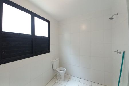Apartamento à venda com 43m², 1 quarto e 1 vagaBanheiro