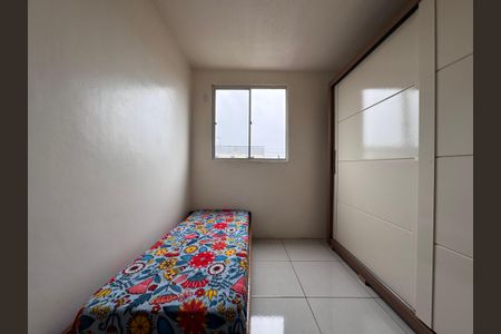 Apartamento à venda com 2 quartos, 45m² em Campina, São Leopoldo