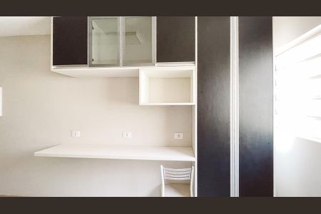 Apartamento à venda com 80m², 2 quartos e 1 vagaCozinha