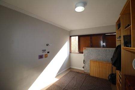 Apartamento para alugar com 80m², 2 quartos e 1 vagaQuarto 2