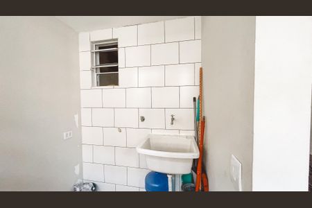 Apartamento à venda com 80m², 2 quartos e 1 vagaÁrea de Serviço