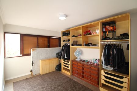 Apartamento para alugar com 80m², 2 quartos e 1 vagaQuarto 2