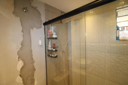 Apartamento para alugar com 80m², 2 quartos e 1 vagaBanheiro